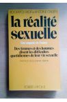 La réalité sexuelle