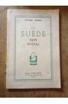 La Suède, pays social 