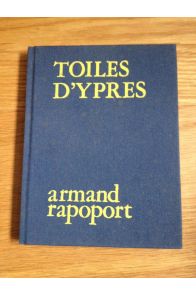 Toiles d'Ypres