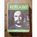 A la gloire de Verlaine