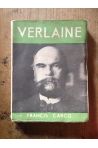 A la gloire de Verlaine