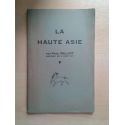 La Haute Asie