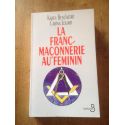 La Franc-maçonnerie au féminin