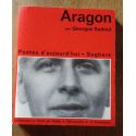 Aragon