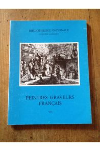 Société des peintres et graveurs français 57e exposition du 2 au 31 Octobre 1980