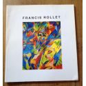 Francis Rollet