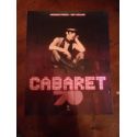 Cabaret 70