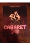 Cabaret 70