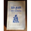 Les Juifs et les Nations