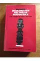 Decolonization and African Independence - The Transfers of Power, 1960-1980