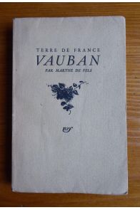 Vauban