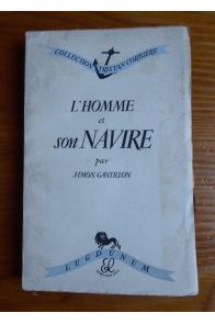 L'homme et son navire