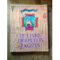 Le Livre des petits fagots