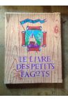 Le Livre des petits fagots