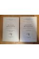 Le patois boulonnais comparé avec les patois du nord de la France (2 volumes)