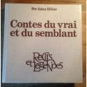 Contes du vrai et du semblant