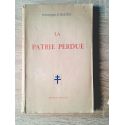 La patrie perdue