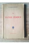 La patrie perdue