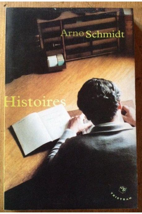 Histoires