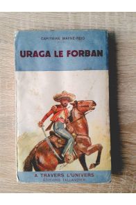 Uraga le forban