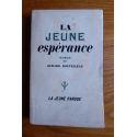 la jeune espérance