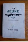 la jeune espérance