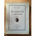 Pages d'histoire 1914, Tome II, Les pourparlers diplomatiques 24 juillet-29 août, Le livre gris belge