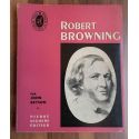 Robert Browning