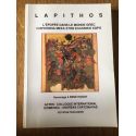 Lapithos, l'épopée dans le monde grec