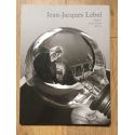 Jean-Jacques Lebel Catalogue 2012
