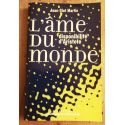 L'Ame du monde : Disponibilité d'Aristote