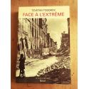 Face à l'extrême