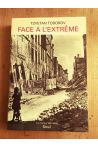 Face à l'extrême