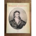 Benjamin Constant