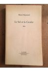 Le sel et la cendre