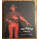 Lucy Vines,Oeuvres Sur Papier