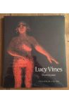 Lucy Vines,Oeuvres Sur Papier