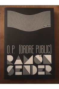 O.P. (Ordre Public