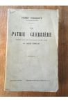 La patrie guerrière