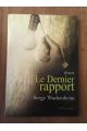 Le dernier rapport