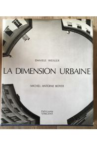 La dimension urbaine