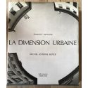 La dimension urbaine