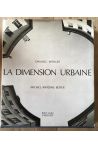 La dimension urbaine