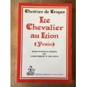 Le chevalier au Lion (Yvain)