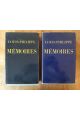 Mémoires de Louis-Philippe (2 volumes)