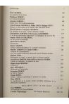 Le cahier du collège international de philosophie n°6