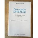 Pierre-Antoine Cousteau, un journaliste engagé (1932-1944)