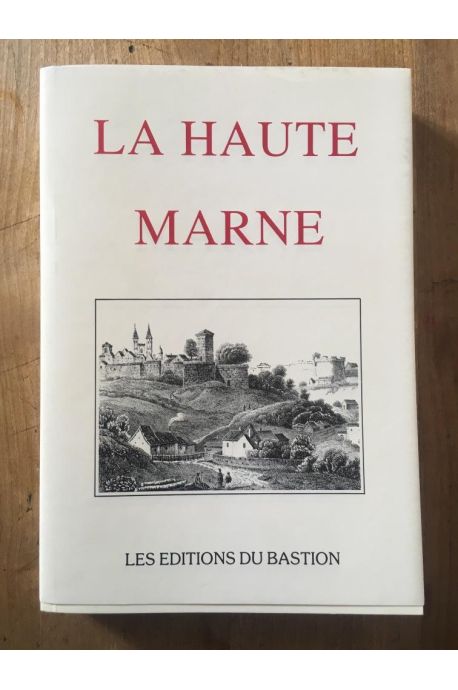 La Haute Marne