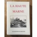 La Haute Marne