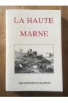 La Haute Marne